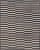 Modern Kilim Rug by Keivan Woven Arts, Wool, Striped Design 8'9 X 11'9 For Sale - Image 13 of 13