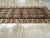 Textile Galerie Shabab Collection Mid-20th Century Handmade Turkish Anatolian Gallery Rug For Sale - Image 7 of 10