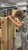 Wood Stratum: Hand-Crafted Japanese Coffee Table Design For Sale - Image 7 of 10