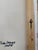 David Mac Innes Abstract Painting on Canvas 2014 Signed Original For Sale - Image 9 of 11