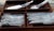 New 1980s Flatware Fish Set 26 Pieces Du Barry For Sale - Image 15 of 15