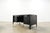 2020s Arhaus Brock Executive Desk For Sale - Image 5 of 17