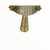 Cream Bjørn Wiinblad (1918–2006) V16 “Eva” Large 20.5" Figural Centerpiece Candelabrum Denmark 1999 For Sale - Image 8 of 12