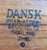Vintage Dansk Teak Wood Large Tray Designed by Jens H. Quistgaard For Sale - Image 14 of 15