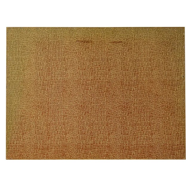 Henri Titselaar, Farmers Yard, Oil Painting For Sale - Image 6 of 7