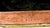 18th Century 18th Century Dutch Pieter Holm Zee-Meeter Brass & Copper Navigator's Tobacco Box For Sale - Image 5 of 14