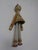 1960s Figurative Studio Ceramic Wind Chime by Karen Boel, Denmark, 1960s For Sale - Image 5 of 18