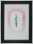 Lucio Fontana, Untitled, Photolithograph, 1963 For Sale - Image 4 of 4