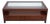 Stickley Metropolitan Cherry Cocktail Table For Sale