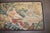 Textile Late 18th Century French sheep Shepherd Tapestry rug no. 10938 For Sale - Image 7 of 8
