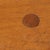 Vintage Wooden Three-Legged Stool, Milking Stool, Rustic Style, 1960s For Sale - Image 13 of 15
