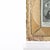 Divine Father of the Poor, 1800s For Sale - Image 3 of 6