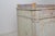 Swedish Gustavian Sideboard with Hand-Carved Decorations For Sale - Image 9 of 17