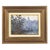 Jaime Murteira, Landscape, 1970s, Oil Painting, Framed For Sale - Image 6 of 6