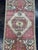 Turkish Yastik Rug 1'4" x 2'10" For Sale - Image 4 of 6
