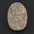 15th Century & Earlier 18th Dynasty Ancient Egyptian Carved Diorite Stone Heart Scarab, Circa 1500–1300 Bce For Sale - Image 5 of 18