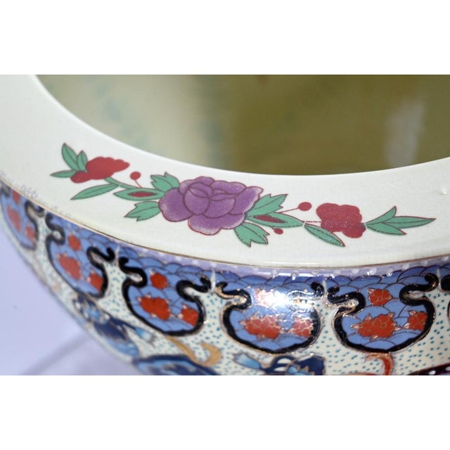 Chinese Porcelain Vase For Sale - Image 9 of 18