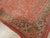 Early 20th Century Galerie Shabab Collection Early 20th Century Turkish Oushak Room Size Carpet For Sale - Image 5 of 7
