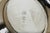 Metal Vintage Danish Silver Can, 1940 For Sale - Image 7 of 12