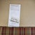 Brown Century Furniture English Library Reading Lounge Armchair For Sale - Image 8 of 8