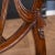 Tall Sweet Heart Arm Chair For Sale - Image 13 of 13