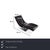 Here's a true comfort highlight for your evenings: The beautifully designed chaise lounge from the traditional German...