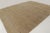 Hand-knotted in luxurious sari silk, this oversized 12x14 contemporary rug joins Rug & Kilim’s Textural collection. The...