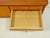 Mid-Century Hall Cabinet, Germany, 1960s For Sale - Image 11 of 15