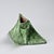 Vase attributed to Beatrice Cenci, Italy, 1960s For Sale - Image 11 of 11