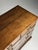 English Chest of Drawers, 1780s For Sale - Image 12 of 18