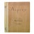 1930s Asprey and Co. Ltd. Trade Catalogue For Sale
