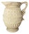 19th c Caneware Jug For Sale
