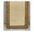 Wood 18th Century Antique French Trumeau Mirror in Gilt Wood, Neoclassical For Sale - Image 7 of 12