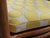 McGuire Vintage Barrel-Back Rattan Armchairs, Pair For Sale - Image 4 of 14