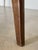Mahogany Dining Table, 1950s For Sale - Image 17 of 18