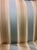 Vintage Settee, Camel Back Sofa For Sale - Image 10 of 14