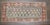 Antique Mini Kurdish Boteh Rug no. j5231 For Sale - Image 4 of 4