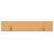1950s Mid-Century Modern Cerused Mahogany Chests Att. Johnson Carper - Pair For Sale - Image 5 of 7