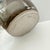 Beautiful Vintage Dan Ogburn Studio Pottery Lidded Jar (April 1984) For Sale - Image 10 of 12