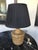 Appraised at Leslie Hindman Auctioneers at $400 Purchased by designer Anne Coyle