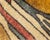 2020s Abstract Hand-Knotted Wool Rug | 15'1" X 10'11" | One of a Kind Statement Rug For Sale - Image 5 of 12