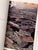 2007 Swissair Posters Georg Gerster Book For Sale - Image 12 of 15