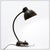 N° 756 Desk Lamp by Marianne Brandt, Hin Dieckbrede, & H. Gaute for Kandem, 1930s For Sale - Image 16 of 16