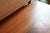 Maroon Vintage Danish Teak Nesting Tables from Møbelintarsia, 1960s, Set of 3 For Sale - Image 8 of 12