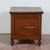Antique Bathroom Stool or Side Table For Sale - Image 9 of 9