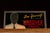 c. 1930s; L. S. Steinau Co., Inc. - NYC Illuminated countertop advertising display produced for Hanover Shirts, featuring...