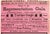 1881 German Circus Poster (Pink) - 'Circus O. Carré,' 'Eine Nacht in Peking (A Night in Peking)' (Pair) For Sale - Image 6 of 10
