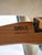 Vintage Yngve Ekström Lamino Lounge Chair for Swedese, Brown Sheepskin For Sale In Pittsburgh - Image 6 of 11