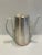Mid-Century Bravarian Coffee Pot For Sale - Image 4 of 6