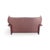 Portovenere Sofa by Vico Magistretti for Cassina For Sale - Image 5 of 11